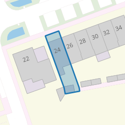 Perceel ERP00-R-1181