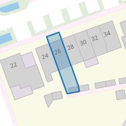 Perceel ERP00-R-1182