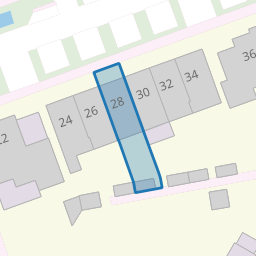 Perceel ERP00-R-1183