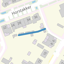 Perceel ERP00-R-1187