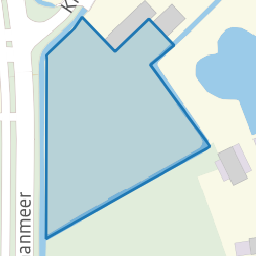 Perceel ERP00-R-1190