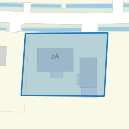 Perceel ERP00-R-1191