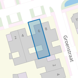 Perceel ERP00-R-1194