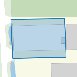 Perceel ERP00-R-1195