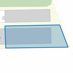 Perceel ERP00-R-1198