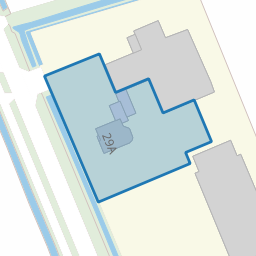 Perceel ERP00-R-1201