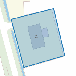 Perceel ERP00-R-1203