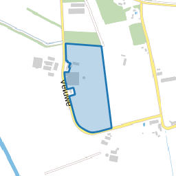 Perceel ERP00-R-1204