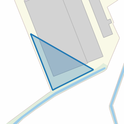 Perceel ERP00-R-1206