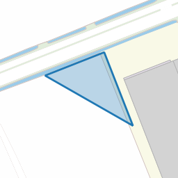 Perceel ERP00-R-1207