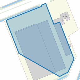Perceel ERP00-R-1208