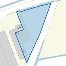 Perceel ERP00-R-1209