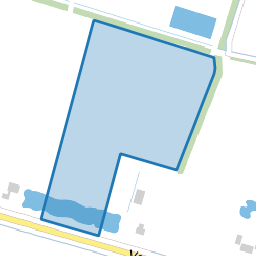 Perceel ERP00-R-1210