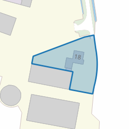 Perceel ERP00-R-1212