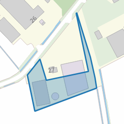 Perceel ERP00-R-1217