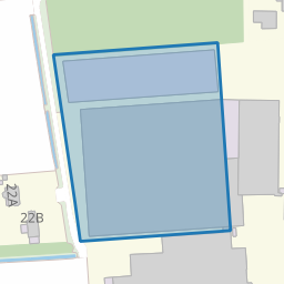 Perceel ERP00-R-1218