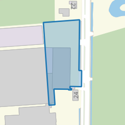 Perceel ERP00-R-1219