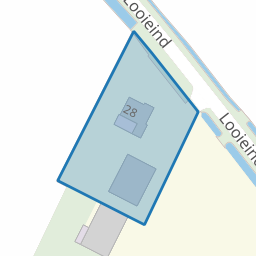 Perceel ERP00-R-1224