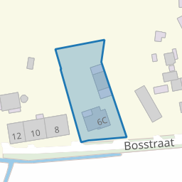 Perceel ERP00-R-1229