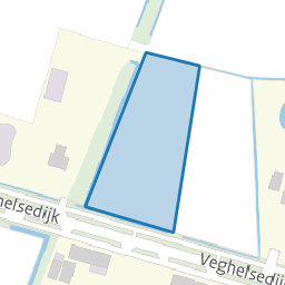 Perceel ERP00-R-1237