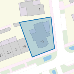 Perceel ERP00-R-1240