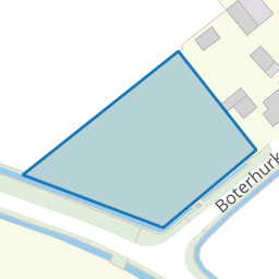 Perceel ERP00-R-1246