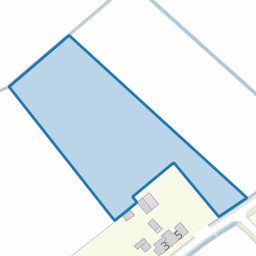 Perceel ERP00-R-1252