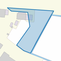 Perceel ERP00-R-1260