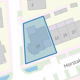 Perceel ERP00-R-1266