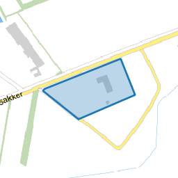 Perceel ERP00-R-1269