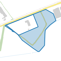 Perceel ERP00-R-1270