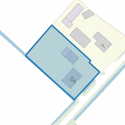 Perceel ERP00-R-1273