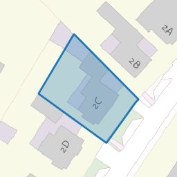 Perceel ERP00-R-1282