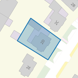 Perceel ERP00-R-1283