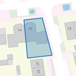 Perceel ERP00-R-1287