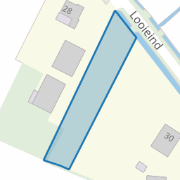 Perceel ERP00-R-1298