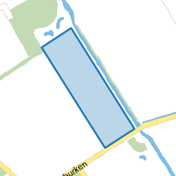 Perceel ERP00-R-1301