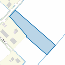 Perceel ERP00-R-1306