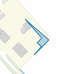 Perceel ERP00-R-1307