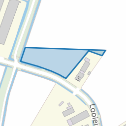 Perceel ERP00-R-1320