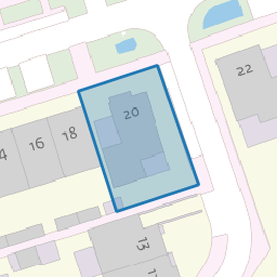 Perceel ERP00-R-1326