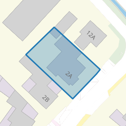 Perceel ERP00-R-1331