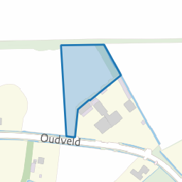 Perceel ERP00-R-1332