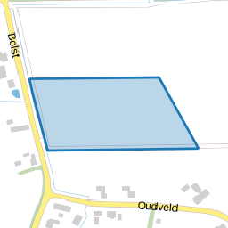 Perceel ERP00-R-1333