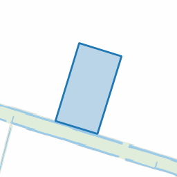 Perceel ERP00-R-1336