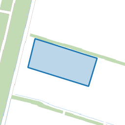 Perceel ERP00-R-1338