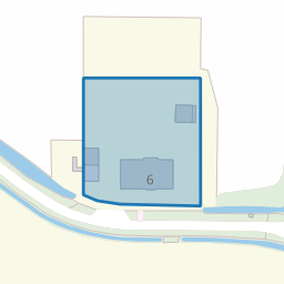 Perceel ERP00-R-1345