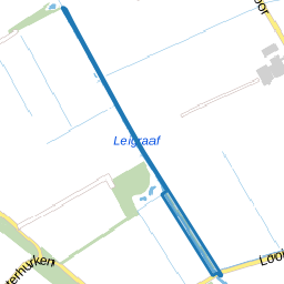 Perceel ERP00-R-1346