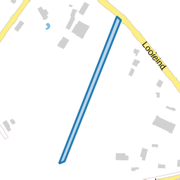 Perceel ERP00-R-1347