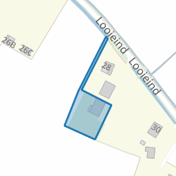 Perceel ERP00-R-1349